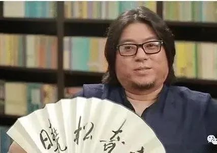 王小波|写了29年黄色小说的王小波撞墙身亡，葬礼无同行肯送