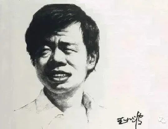 王小波|写了29年黄色小说的王小波撞墙身亡，葬礼无同行肯送