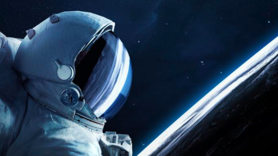 空间站|中国太空未来规划：2024年建成空间站，第三批航天员全是科学家！