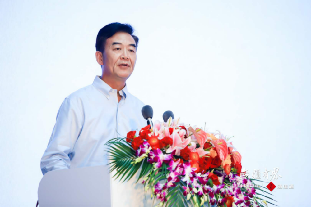 中国国家地理|【微酒现场】借道《中国国家地理》，酒鬼酒这张文化IP牌要怎么玩？