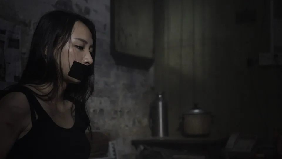 额没事啊!朋友,人总要向前看嘛!我跟你讲?