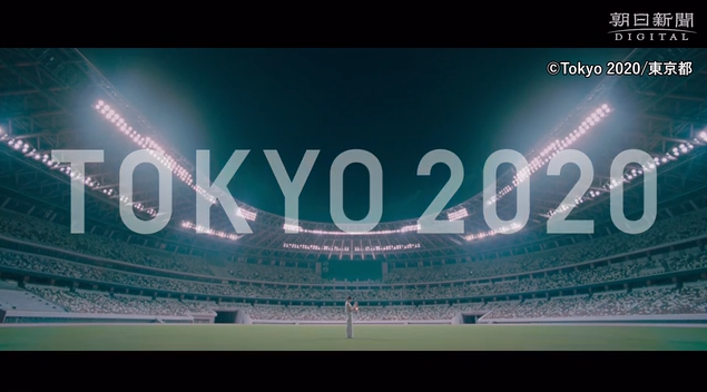 王广涛|王广涛：疫情、奥运、健康、低支持率，“后安倍时代”会提前吗？