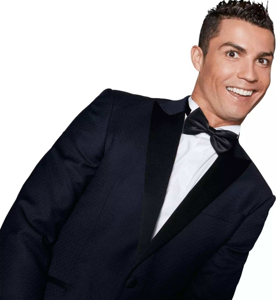 c罗再度扩展商业版图,计划在英国曼彻斯特开设第七家cr7豪华酒店