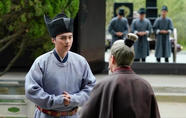 戴复古|戴复古隐婚骗婚，夫妻二人留下两首断肠词