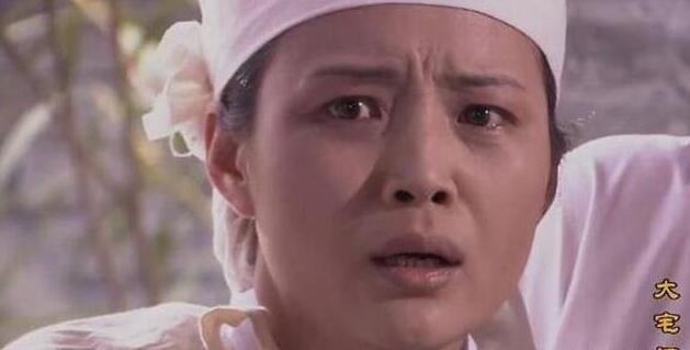 大宅门雅萍黄春随二奶奶离世是剧情安排还是其他寓意