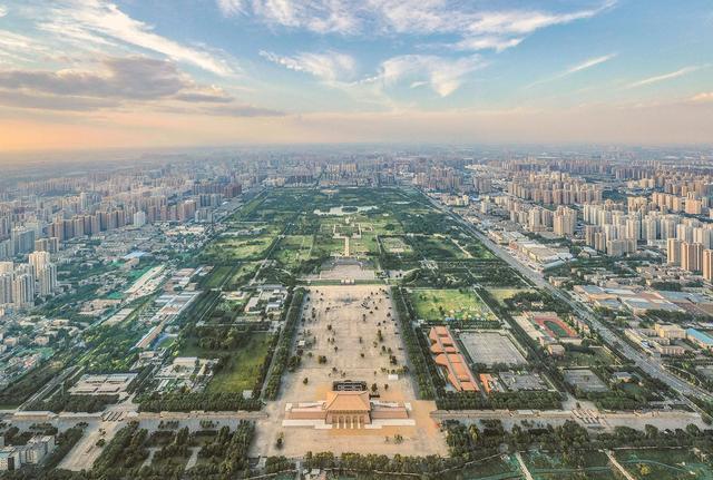 2020世界城市体系排名_2020世界一线城市排名,上海超越北京,这座城市提升