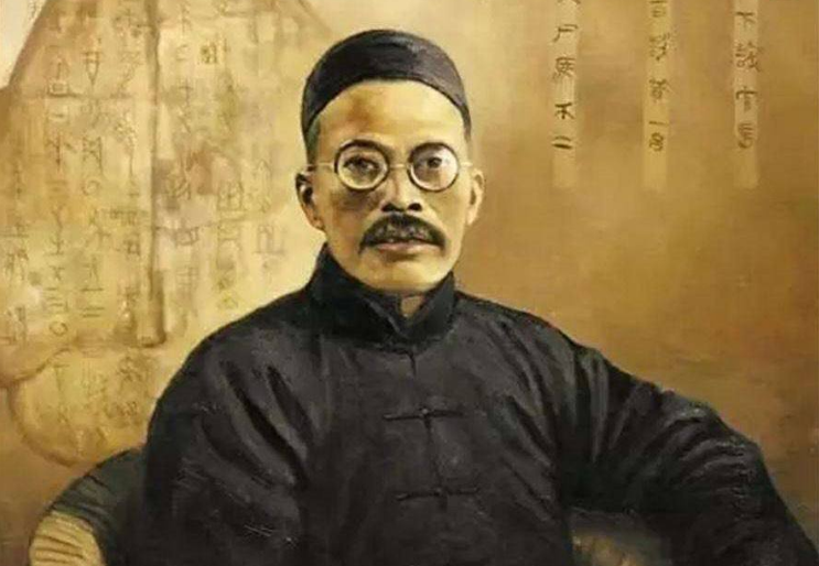 随园诗话|从晚明小品文到袁枚《随园诗话》，性灵派文学到底有何魅力？