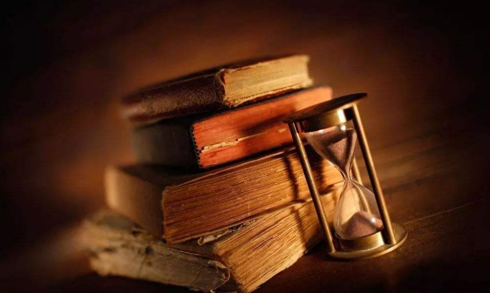 随园诗话|从晚明小品文到袁枚《随园诗话》，性灵派文学到底有何魅力？