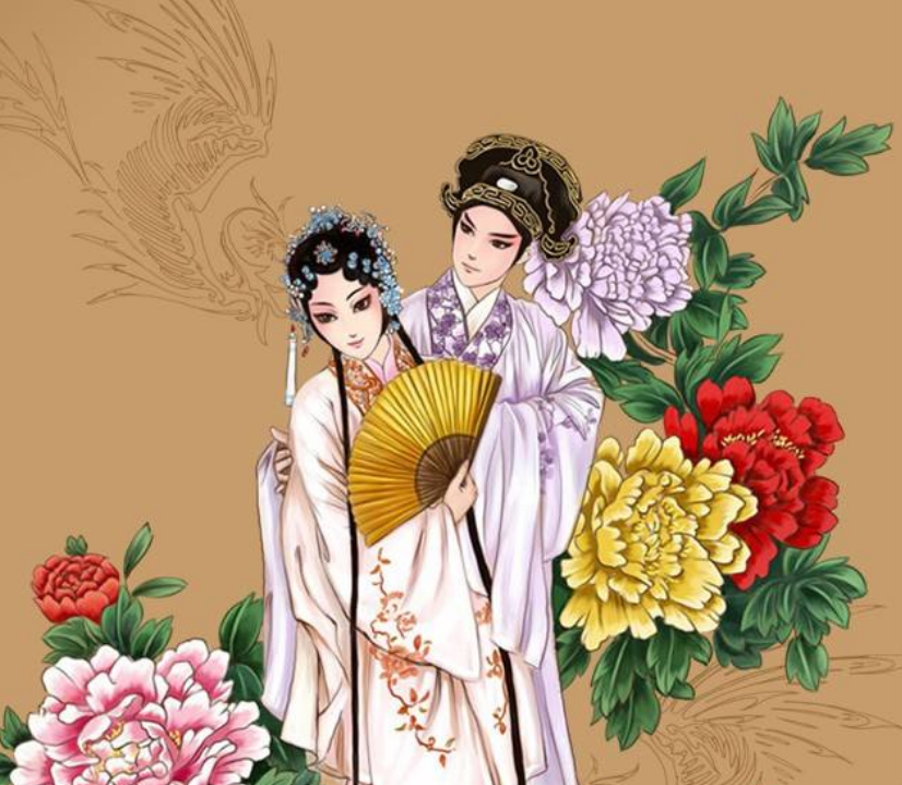 随园诗话|从晚明小品文到袁枚《随园诗话》，性灵派文学到底有何魅力？