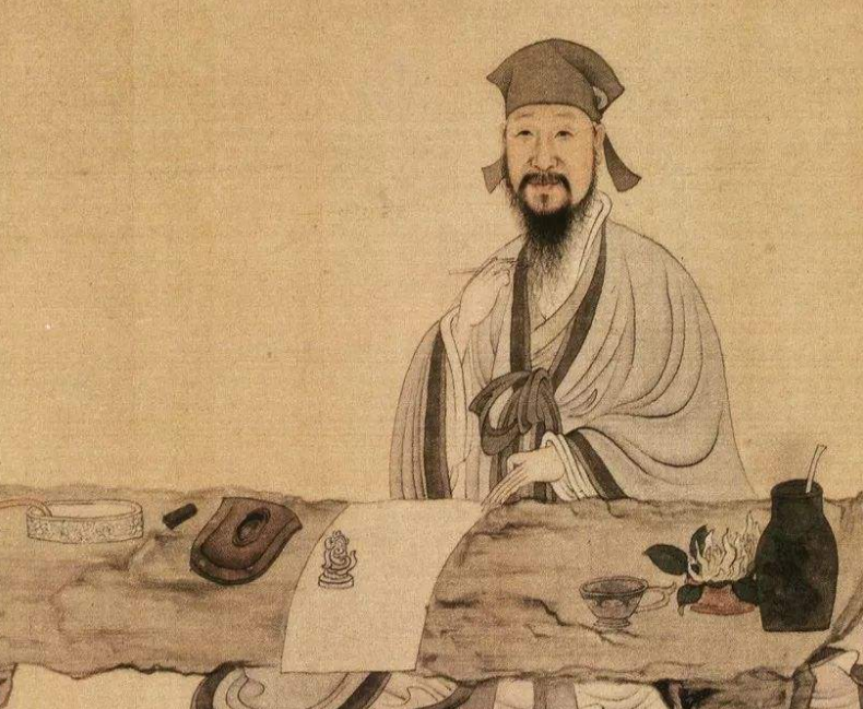 随园诗话|从晚明小品文到袁枚《随园诗话》，性灵派文学到底有何魅力？