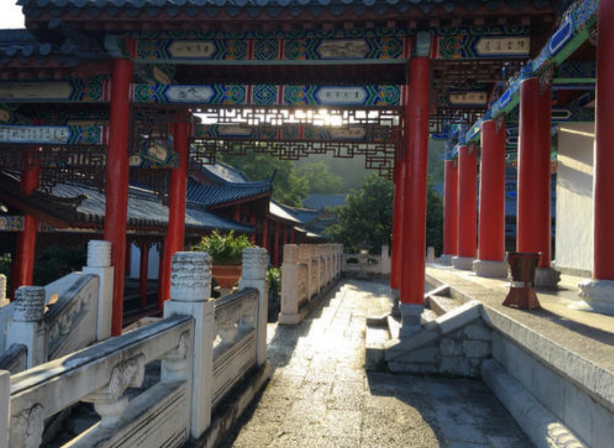 随园诗话|从晚明小品文到袁枚《随园诗话》，性灵派文学到底有何魅力？