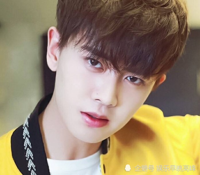 任嘉伦新剧 一生一世美人骨 即将来袭 得知女主后 这简直是神仙搭配 一生一世美人骨 任嘉伦