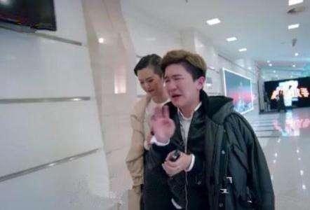 张大大|时隔9个月张大大再发文称抑郁，评论区恶语相向本尊无奈删文