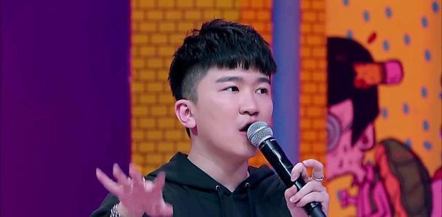 张大大|时隔9个月张大大再发文称抑郁，评论区恶语相向本尊无奈删文