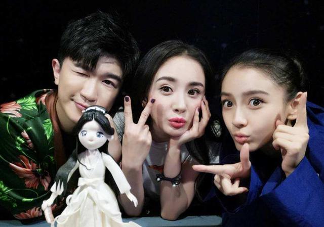 张大大|时隔9个月张大大再发文称抑郁，评论区恶语相向本尊无奈删文