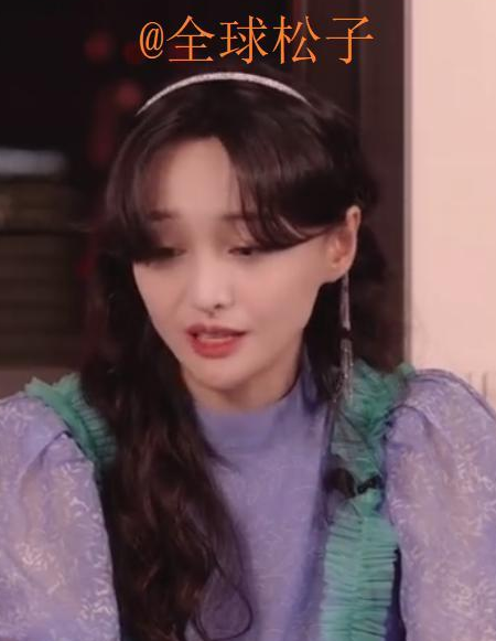 郑爽|郑爽压根不值1600万，离谱谣言为什么有人信？