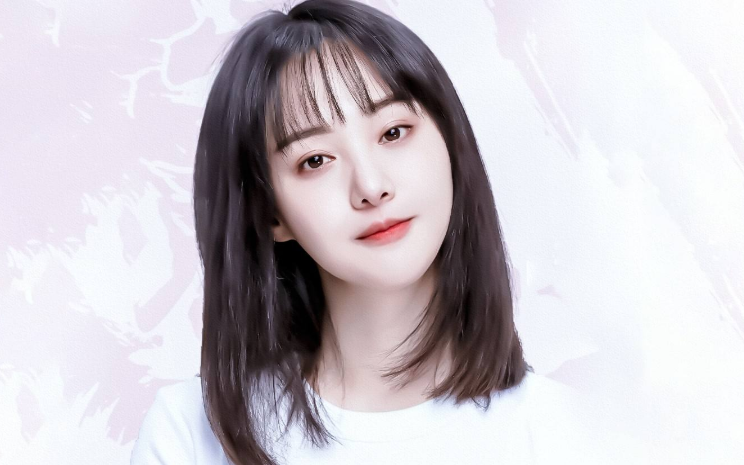 郑爽|郑爽压根不值1600万，离谱谣言为什么有人信？