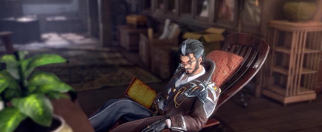 没办法呀,不当家不知道财迷油盐贵,弗兰德院长那是过过苦日子的人