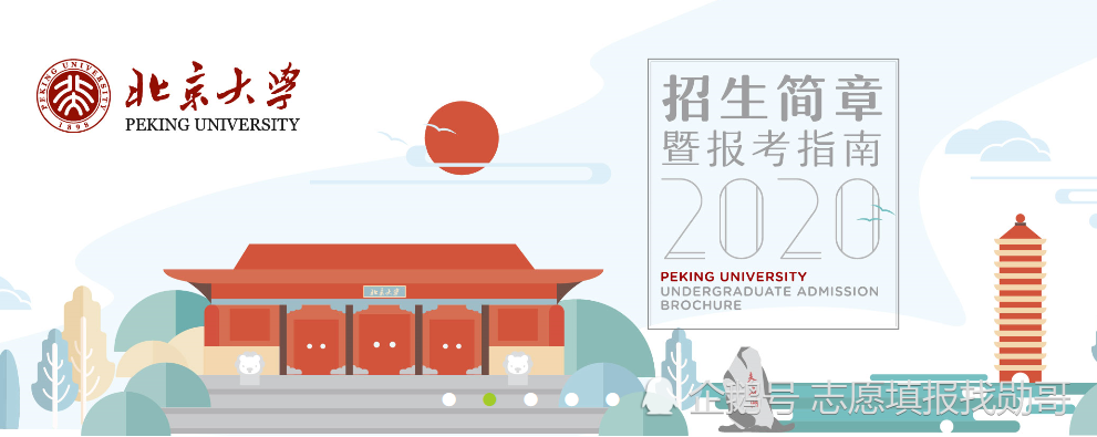 陜西文科二本投檔線2020_陜西文科二本投檔線(陜西投檔線排名)_陜西文科二本投檔2021