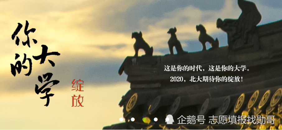陜西文科二本投檔線2020_陜西文科二本投檔線(陜西投檔線排名)_陜西文科二本投檔2021