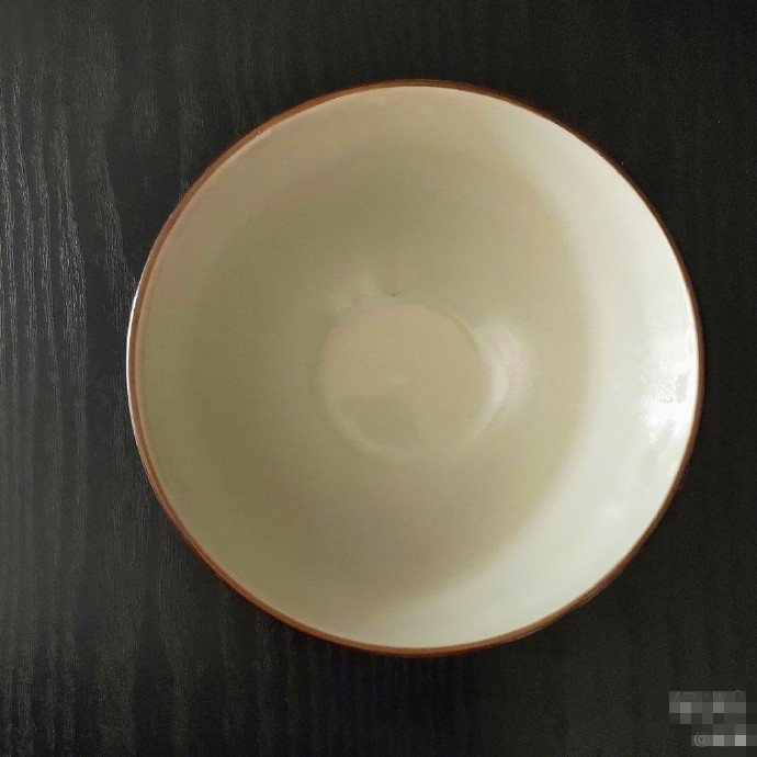 杨幂|杨幂晒光盘行动，却意外曝光真实饭量，难怪体重只有88斤！