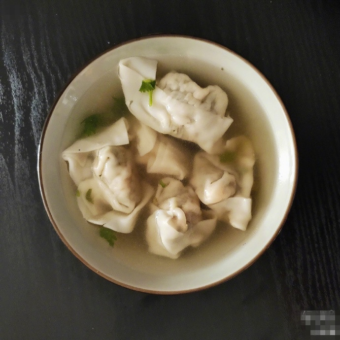 杨幂|杨幂晒光盘行动，却意外曝光真实饭量，难怪体重只有88斤！