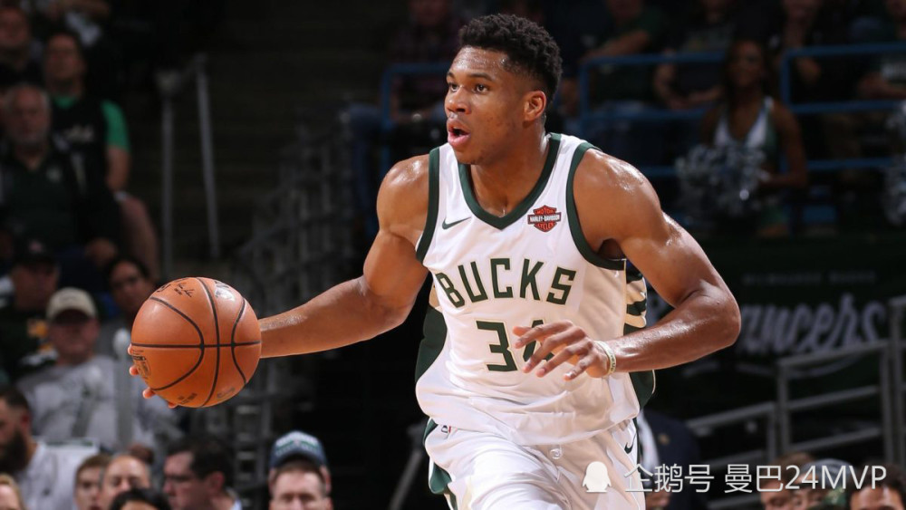 热火4人20 再胜步行者夺赛点,雄鹿拆穿魔术