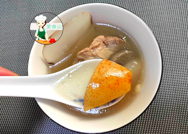 李东垣清燥汤图片