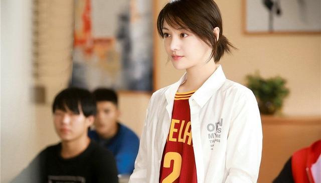 郑爽|一场直播看透人心，郑爽也算值了！