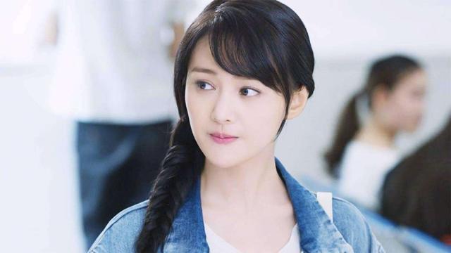 郑爽|一场直播看透人心，郑爽也算值了！