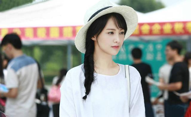 郑爽|一场直播看透人心，郑爽也算值了！