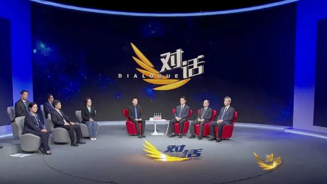 国家卫生健康委|好消息！中国已启动新冠疫苗紧急使用，这些人优先！又一地全面排查