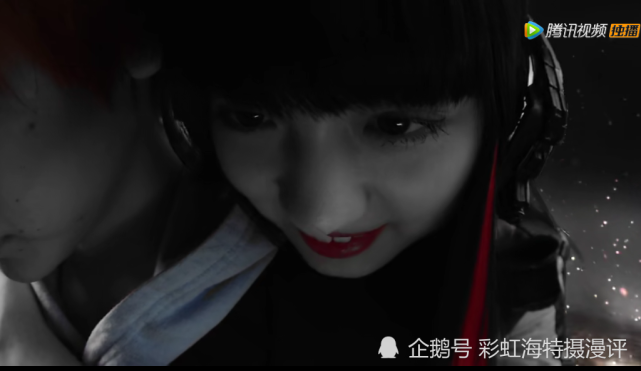 竟然变成了亚克,这就很让人想不明白,不破是去阻止了或人,靠的是亡