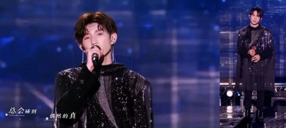 tfboys|贵圈｜花860块看了一场假直播？TFBOYS粉丝怒喊被骗