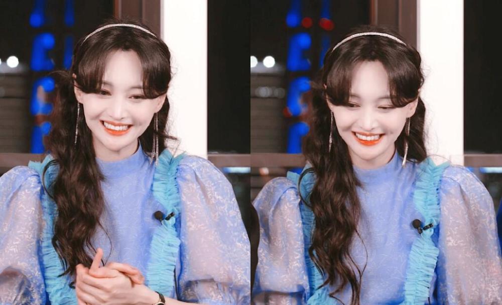 郑爽|坑位费1600万害惨商家？郑爽列清单澄清0收费，大学文凭却引质疑