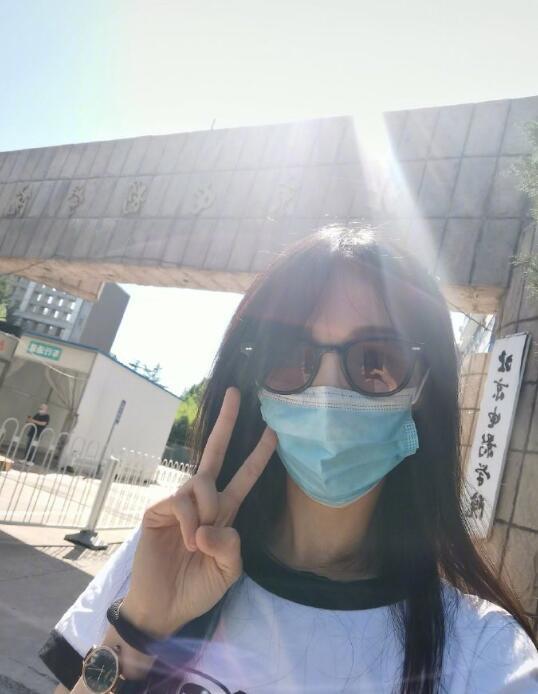 郑爽|坑位费1600万害惨商家？郑爽列清单澄清0收费，大学文凭却引质疑