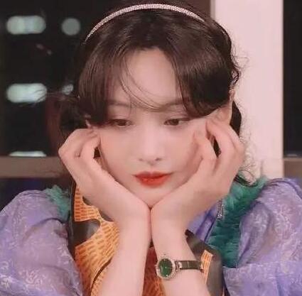 郑爽|坑位费1600万害惨商家？郑爽列清单澄清0收费，大学文凭却引质疑