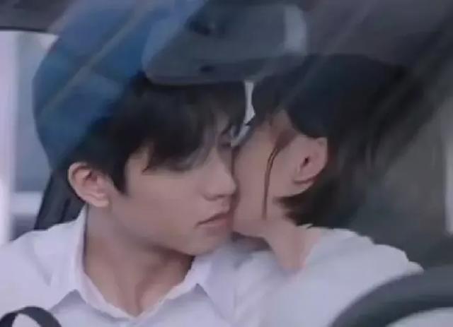 谭松韵|谭松韵成90花遗珠，差一部爆剧就能赶超杨紫，曾错过《知否》？