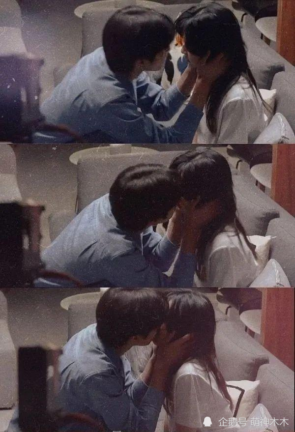 谭松韵|谭松韵成90花遗珠，差一部爆剧就能赶超杨紫，曾错过《知否》？