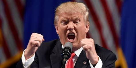 唐纳德·特朗普|后院又失火？特朗普姐姐公开指责特朗普智商堪忧：完全不值得信赖