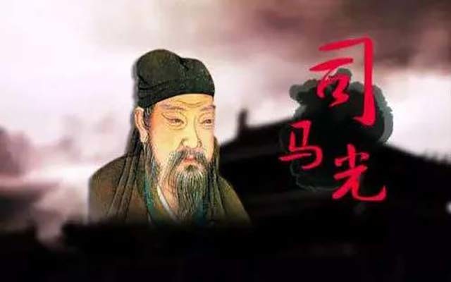 万斯同|成功离不开积累，古往今来，莫不如是