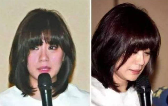 唐嫣|闺话丨嫁给罗晋后，唐嫣愈发貌美：女人过得好不好，看脸就知道