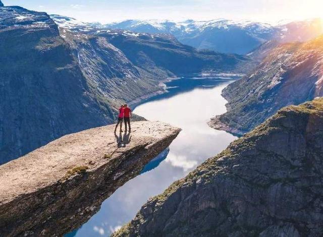 深入人心的人生哲理语录,内涵深刻,早读早受益!