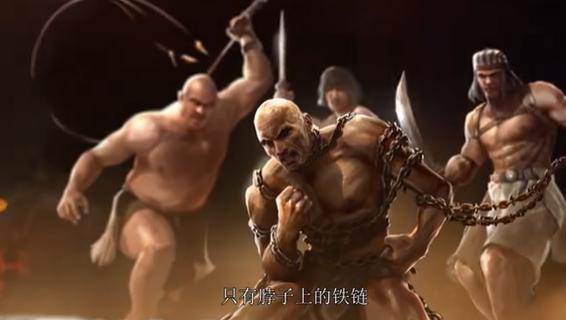 黑亚当|DC新片黑亚当首支预告！黑亚当来历曝光，双龙宝座帅哭粉丝