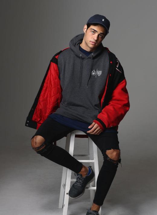 黑亚当|DC新片黑亚当首支预告！黑亚当来历曝光，双龙宝座帅哭粉丝