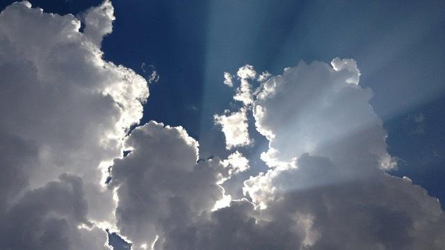 科学家|人在临死前是什么感觉？科学家调查研究发现，通常会出现9种经历