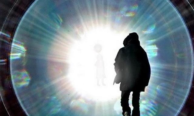 科学家|人在临死前是什么感觉？科学家调查研究发现，通常会出现9种经历