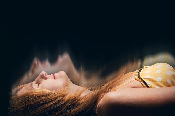 科学家|人在临死前是什么感觉？科学家调查研究发现，通常会出现9种经历