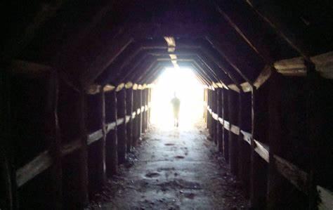 科学家|人在临死前是什么感觉？科学家调查研究发现，通常会出现9种经历