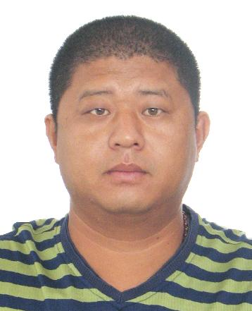 王铁龙袁福祥刘宏伟吕良王刚荆亚东王东刘洪涛陈自强王铁王洋编辑:雨